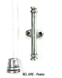 pewter-curtain-cleat-set-bel-aire