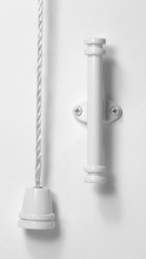 white-curtain-cleat-set-bel-aire