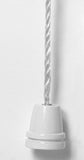 white-cord-pull-bel-aire