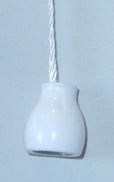 ibiza-white-pull-cord1